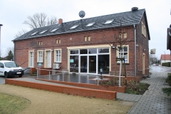 SanierungNeu